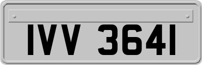 IVV3641