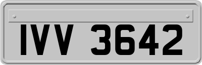IVV3642