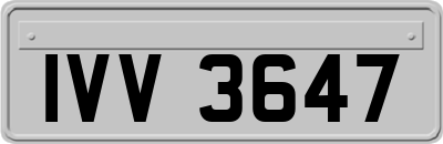 IVV3647