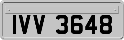 IVV3648