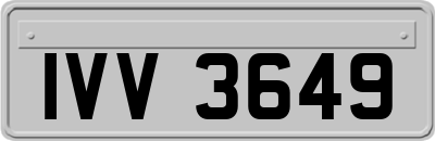 IVV3649