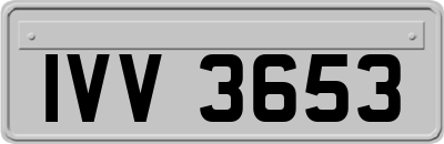 IVV3653