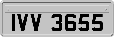 IVV3655