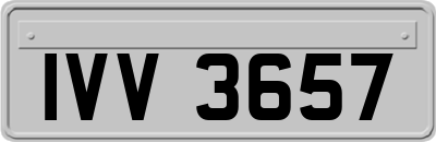 IVV3657
