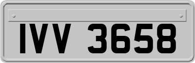 IVV3658