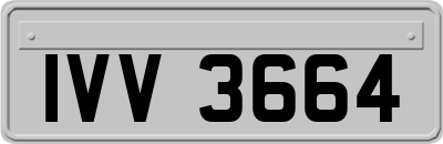 IVV3664