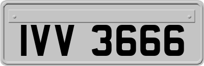 IVV3666