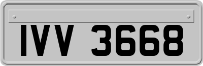 IVV3668