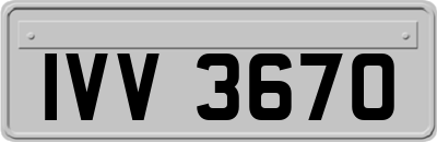 IVV3670