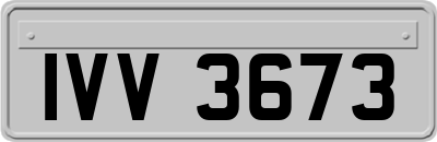 IVV3673
