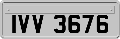 IVV3676