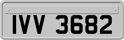 IVV3682