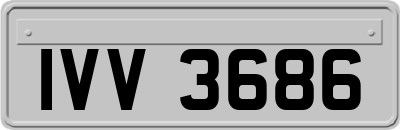 IVV3686