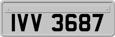 IVV3687