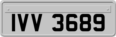 IVV3689