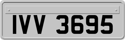 IVV3695
