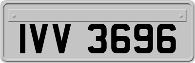 IVV3696
