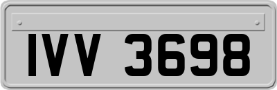 IVV3698