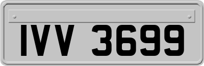 IVV3699