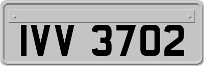 IVV3702