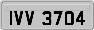 IVV3704