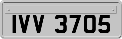 IVV3705