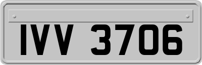 IVV3706