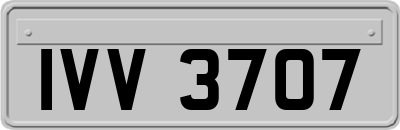 IVV3707