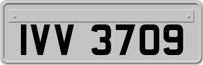 IVV3709