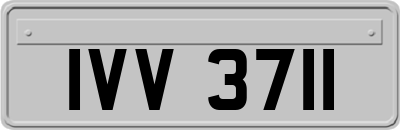 IVV3711