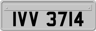 IVV3714