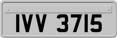 IVV3715