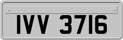 IVV3716