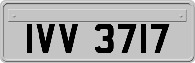 IVV3717