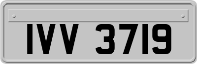 IVV3719
