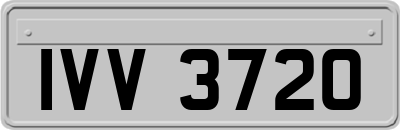 IVV3720