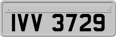 IVV3729