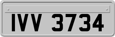 IVV3734