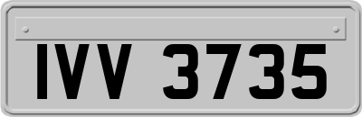 IVV3735