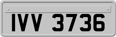 IVV3736