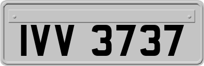 IVV3737