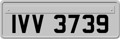 IVV3739