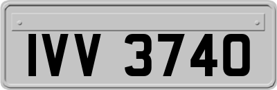 IVV3740