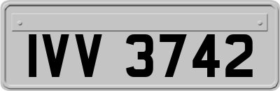 IVV3742