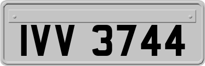 IVV3744