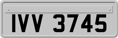 IVV3745
