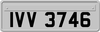 IVV3746
