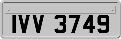 IVV3749