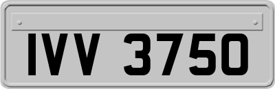 IVV3750
