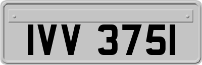 IVV3751